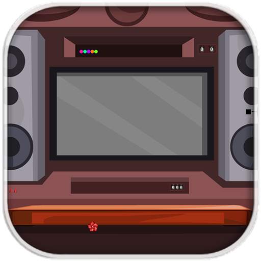 Escape game : Escape Games Zone 99 v1.0.3