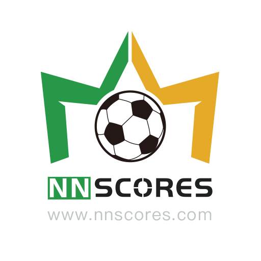 NN Scores 1.4.0