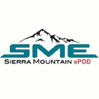 SME Mobile ePOD logo