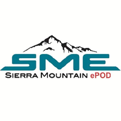 SME Mobile ePOD 5.0.4