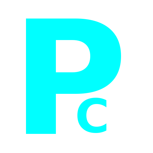Project Costs icon