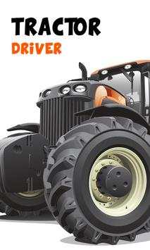 Tractor games screenshot 1