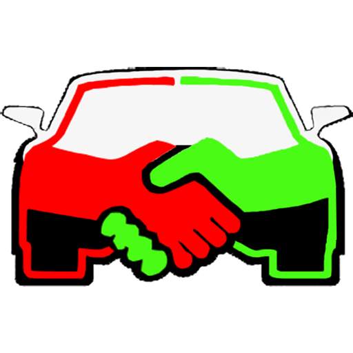 Crazy Car Corner 2.0.24
