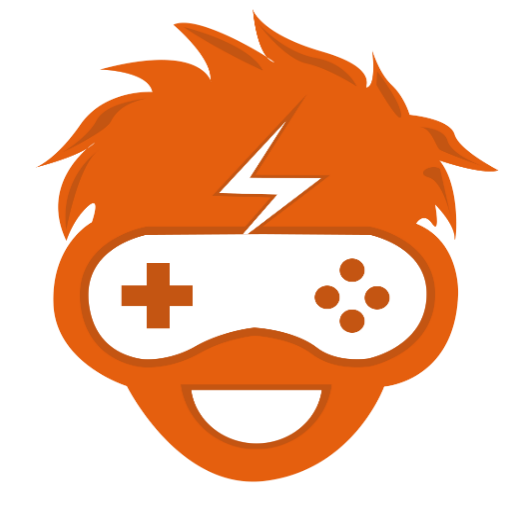 Fast Game Booster icon