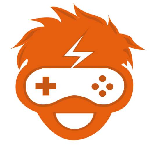 Fast Game Booster 2.0.1