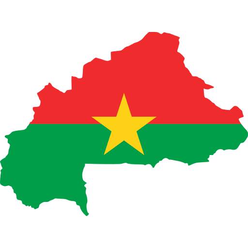 Tableau Kilométrique Burkina 1.2