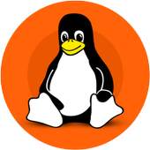 Ubuntu Style Launcher 2.6