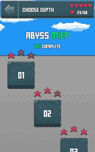 Stone Puzzle - Free Game screenshot 15