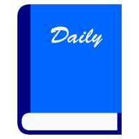 Daily Note
