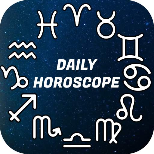 Daily Horoscope and Astrology Daily Horoscope