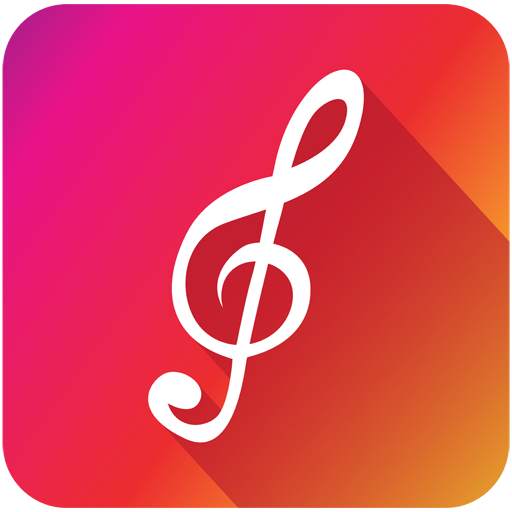 InPhone Music Player: Full MP3 & Audio Player 1.5