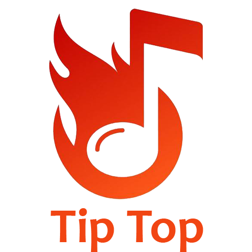 TipTop India - Indian Short Video App icon