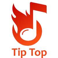 TipTop India - Indian Short Video App