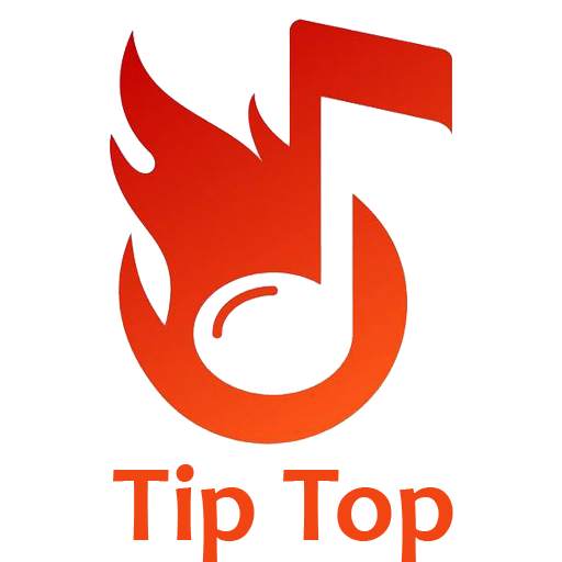TipTop India - Indian Short Video App 2.1
