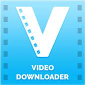 Free video downloader - Best video downloading app 1.9
