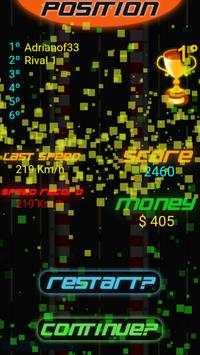 Fast Car Racing Game screenshot 8