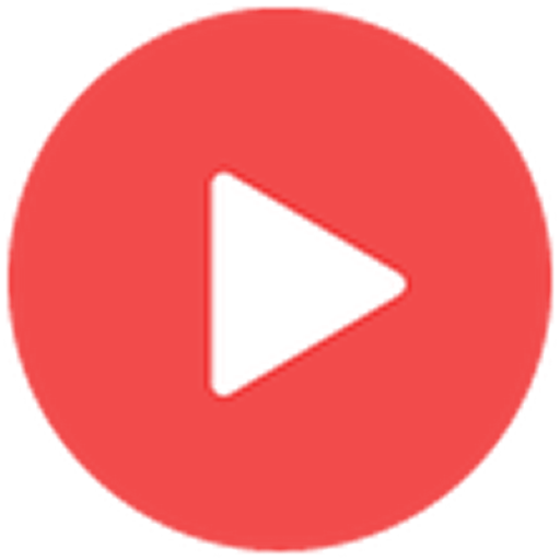 Smart Tube أيقونة