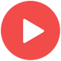 Smart Tube icon