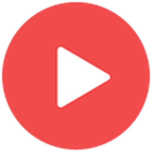 Smart Tube 4.0.0