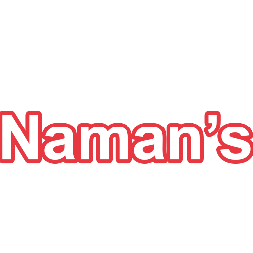 Jhandewalas Foods Limited icon