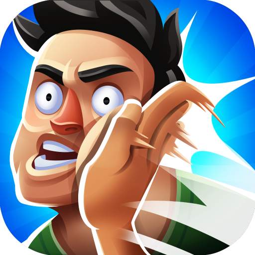 Slap That - Winner Slaps All 1.1.0