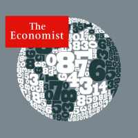Economist World in Figures logo
