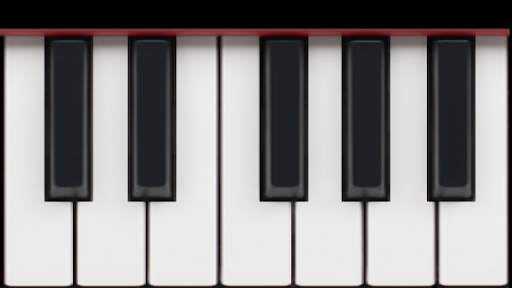 Cow Piano screenshot 3