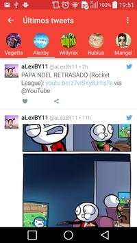Top Youtubers screenshot 16