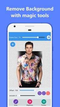 Man Formal Shirt Photo Editor - Men Formal Shirts screenshot 3