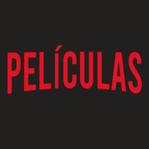 Películas Gratis en tu teléfono icon