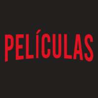 Películas Gratis en tu teléfono