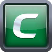 COMODO Segurança e Antivírus icon