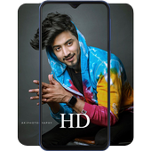 Faisu Wallpaper 07 HD icon