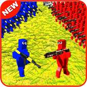 Ravenfield Game Guide 3.0.0