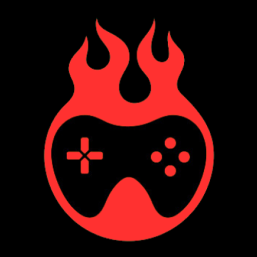 Game Booster GFX Sin Lag icon