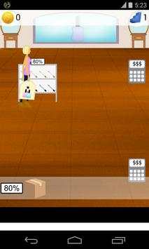 games toko makeup screenshot 3