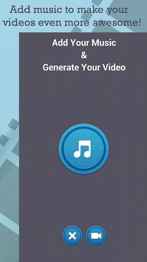 Video Editor Trim Cut Add Text screenshot 4