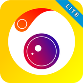 Camera 360 Lite icon