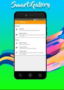 Gallery Pro screenshot 3