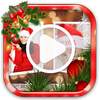 Christmas Photo Editor With Music Slideshow 1.4
