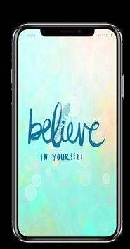 teen WALLPAPERS screenshot 1