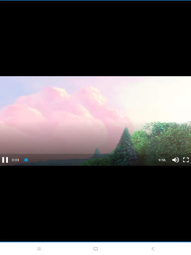 IPTV Lite - HD IPTV Player screenshot 16