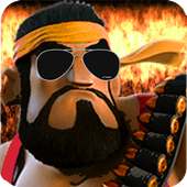 Boom Beach 2 Tips icon