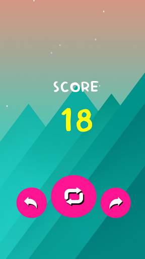 Selena Gomez Piano Tiles Game 2021 screenshot 4