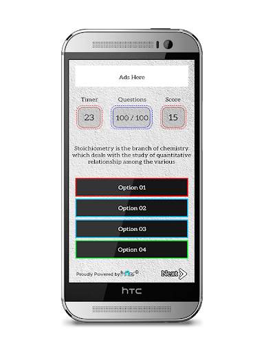 Complete Mathematics all in one app screenshot 2