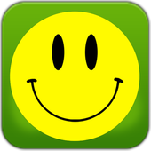 Lucky Tool icon