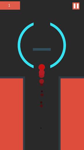 Ball game New Game 2021- Games 2021 screenshot 2