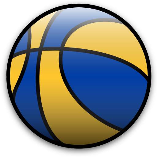 Golden State Basketball News 4.1.0