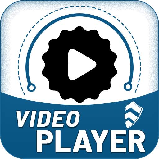 Video Downloader With VPN 1.0