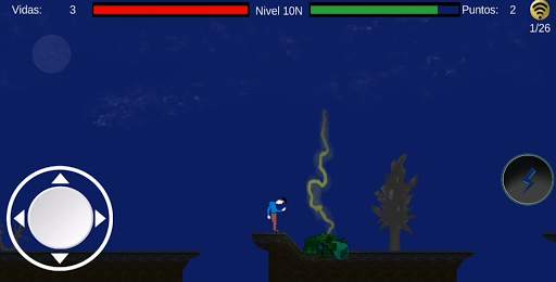 Movil Adicto screenshot 3